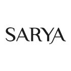 Sarya