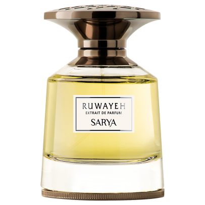 Picture of Sarya Ruwayeh EDP 110ml
