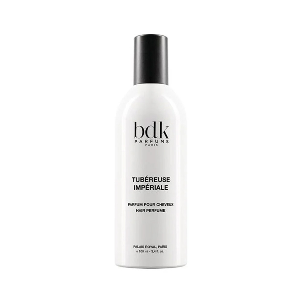 Picture of BDK Tubereuse Imperiale Hair Perfume 100ml
