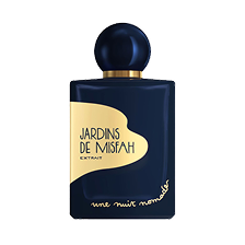 Picture of Sarya Ruwayeh Extrait De Parfum 110ml