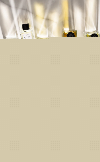 Picture for category Fragrance