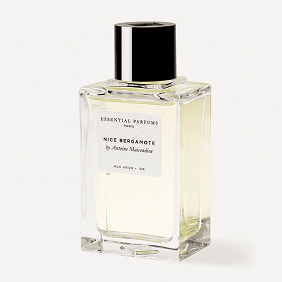 Picture for category Home Fragrance