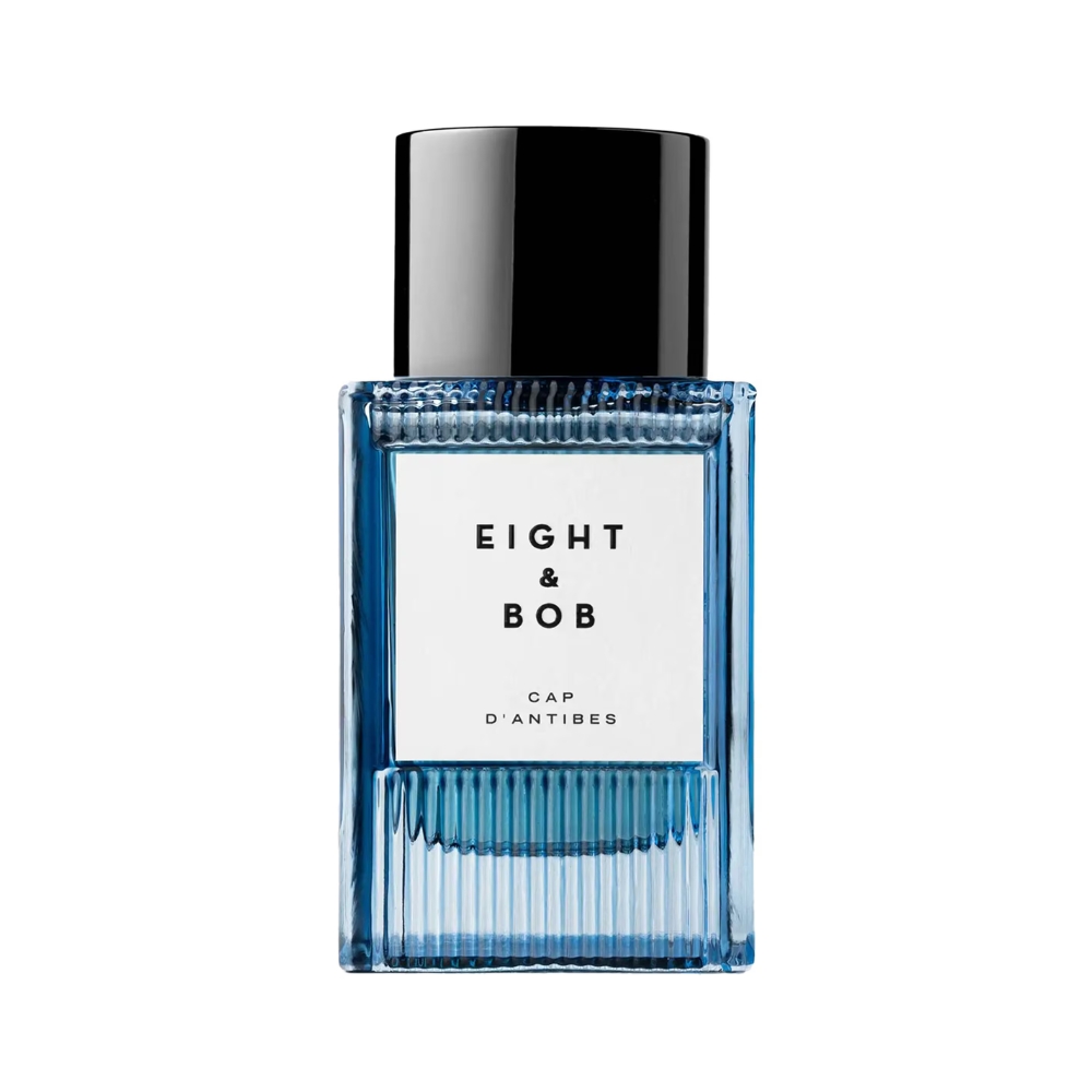 Picture of Eight & Bob Perfume Cap D Antibes 100ml