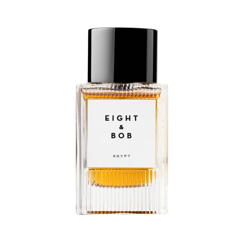 Picture of Eight & Bob Perfume Egypt 100ml
