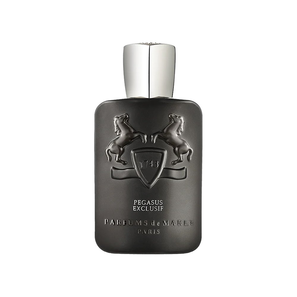 Picture of Parfums de Marly Pegasus Exlusif EDP 125ml