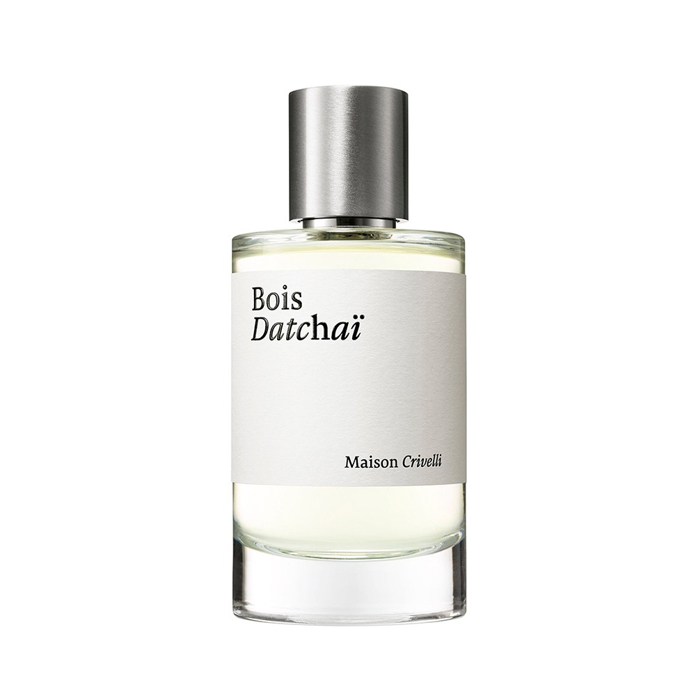 Picture of Maison Crivelli Bois Datchai EDP 100ml