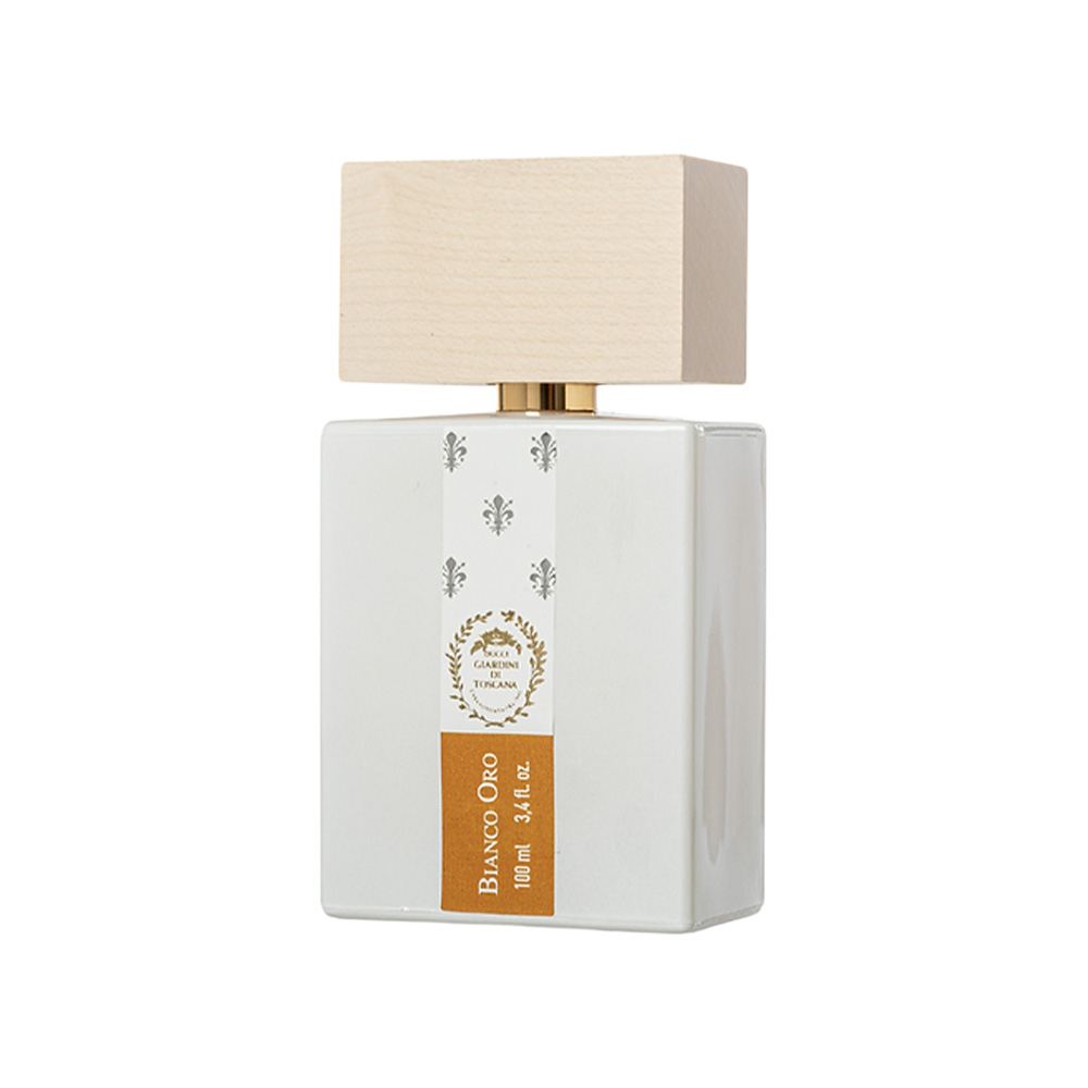 Picture of Giardini Di Toscana Bianca Oro EDP 100ml