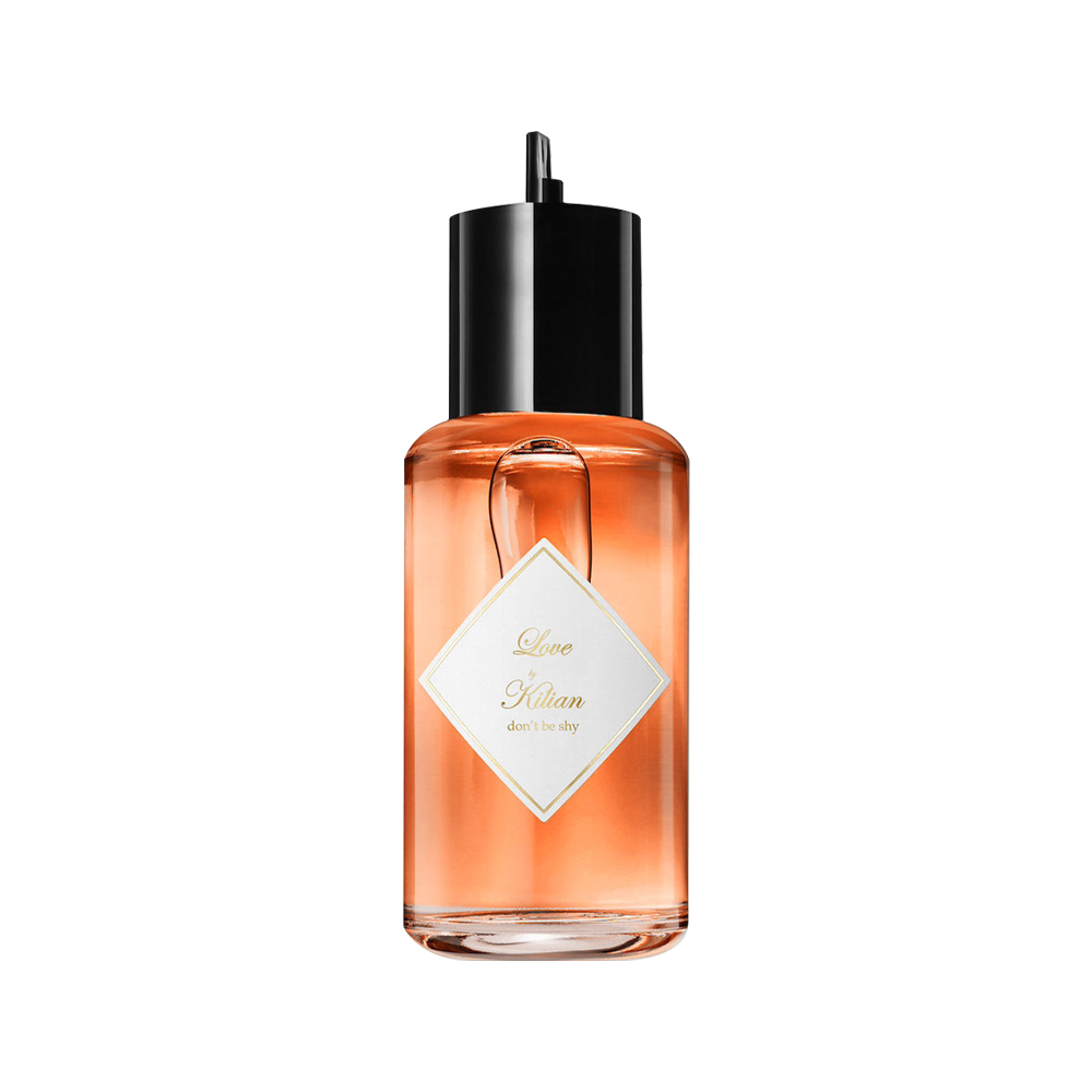 Picture of Kilian Love Don't Be Shy EDP 50ml Refill