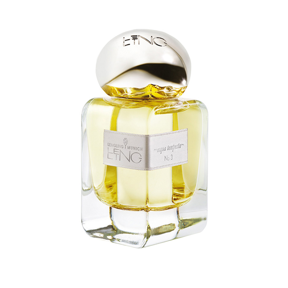 Picture of Lengling No 3 - Acqua Tempesta 50ml