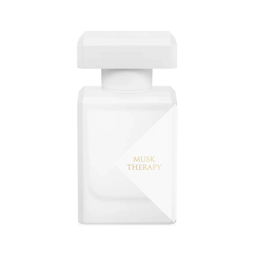Picture of Initio Musk Therapy Hair Perfume 50ml