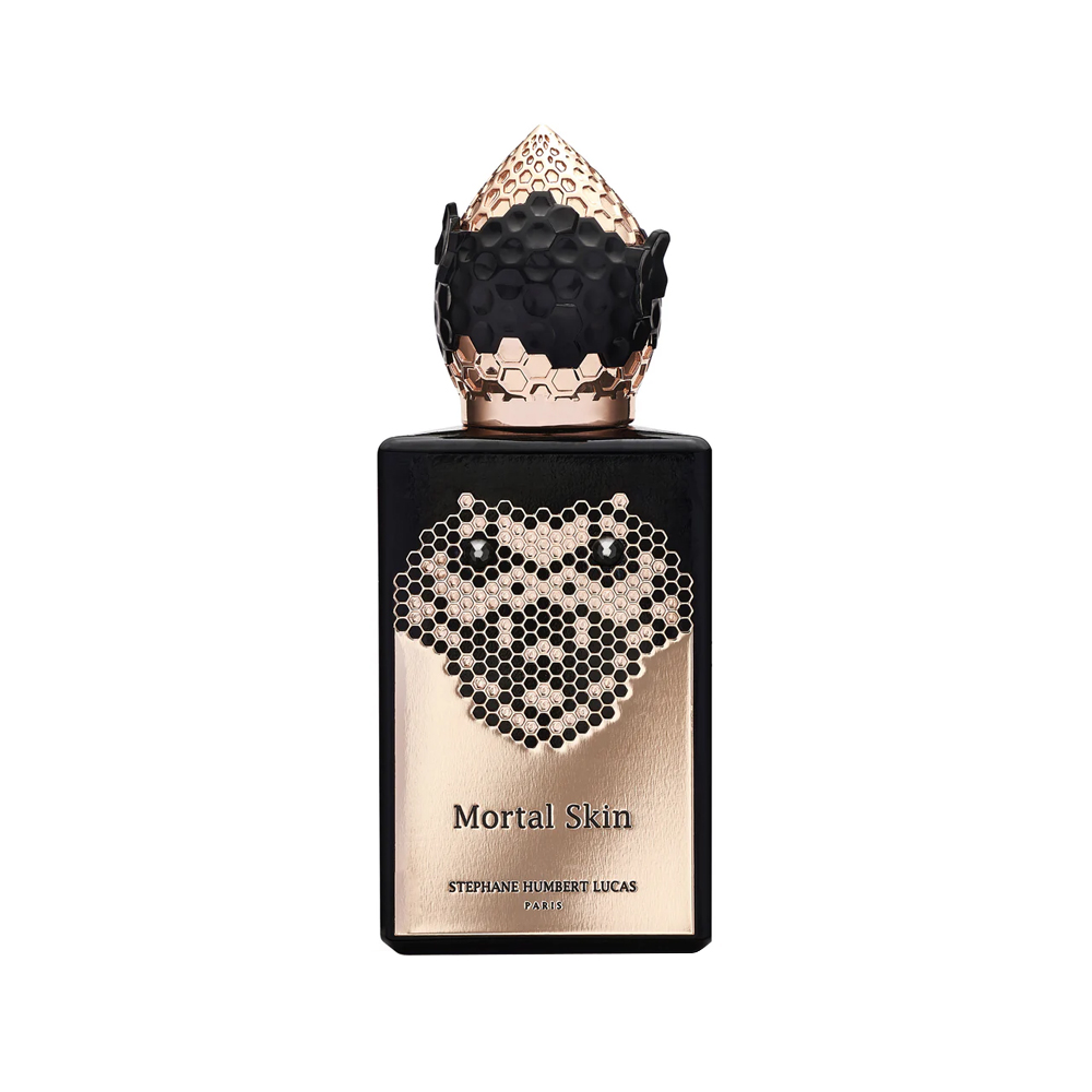 Picture of Stephane Humbert Lucas Mortal Skin EDP 50ml