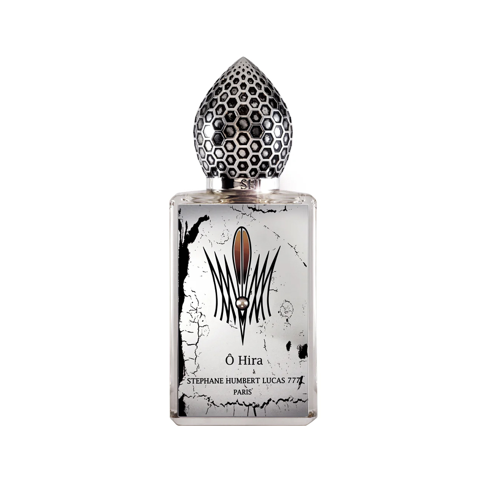 Picture of Stephane Humbert Lucas 777 O Hira EDP 50ml