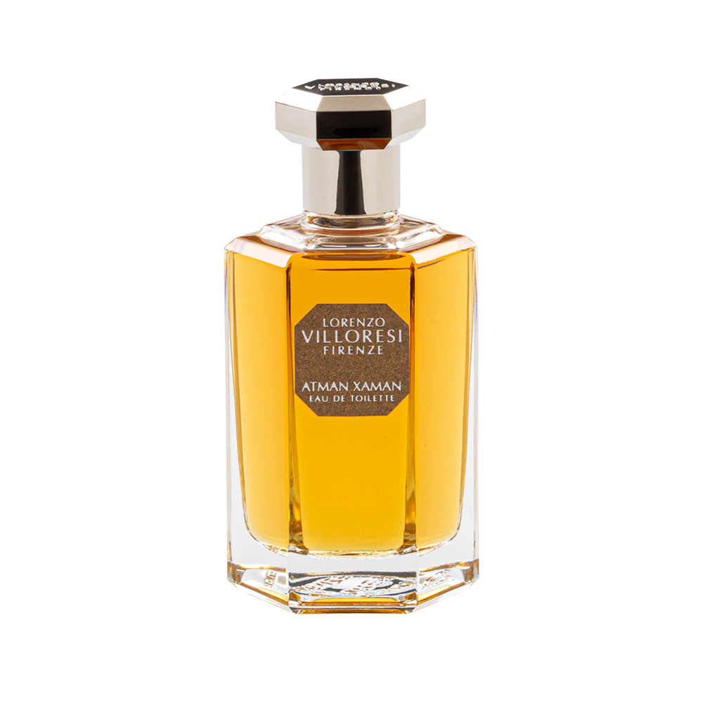 Picture of Lorenzo Villoresi Atman Xaman EDT 100ml