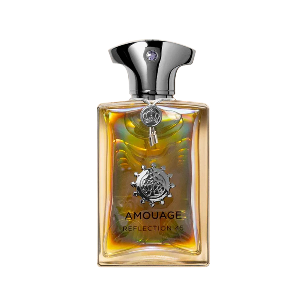 Picture of Amouage Reflection 45 Man Extrait 100ml