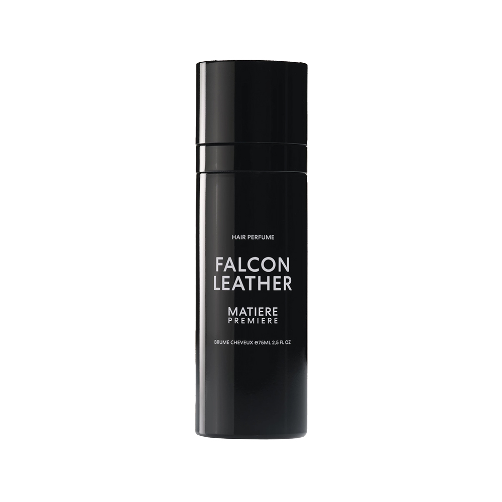 Picture of Matiere Premiere Hair Mist Falcon Leather 75ml