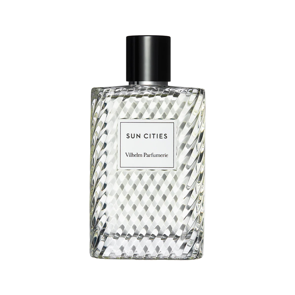 Picture of Vilhelm Parfumerie Sun Cities EDP 100ml
