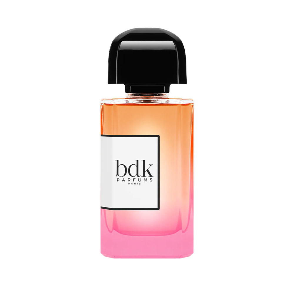 Picture of BDK Impadia EDP 100ml