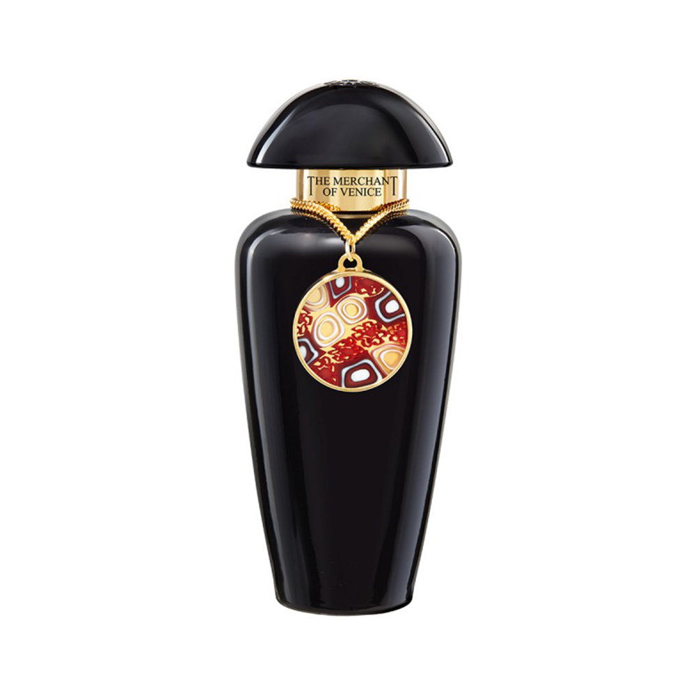 Picture of The Merchant Of Venice Art 2024 Cuir Sensuel Extrait 30ml