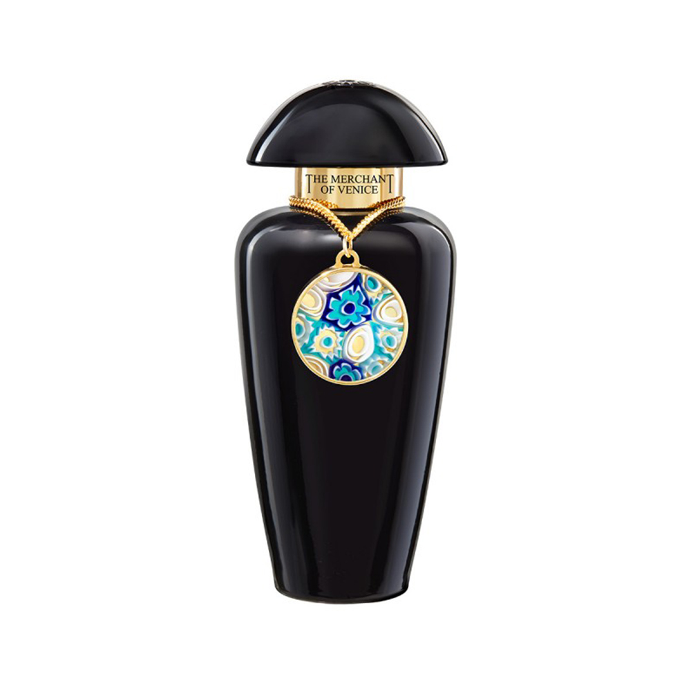 Picture of The Merchant Of Venice Art 2024 Nuit Feline Extrait 30ml
