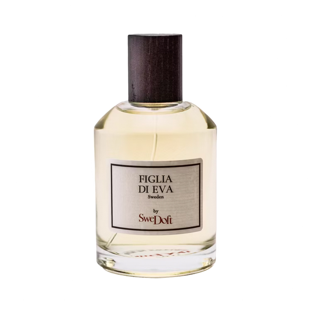 Picture of Swedoft Figlia Di Eva 100ml