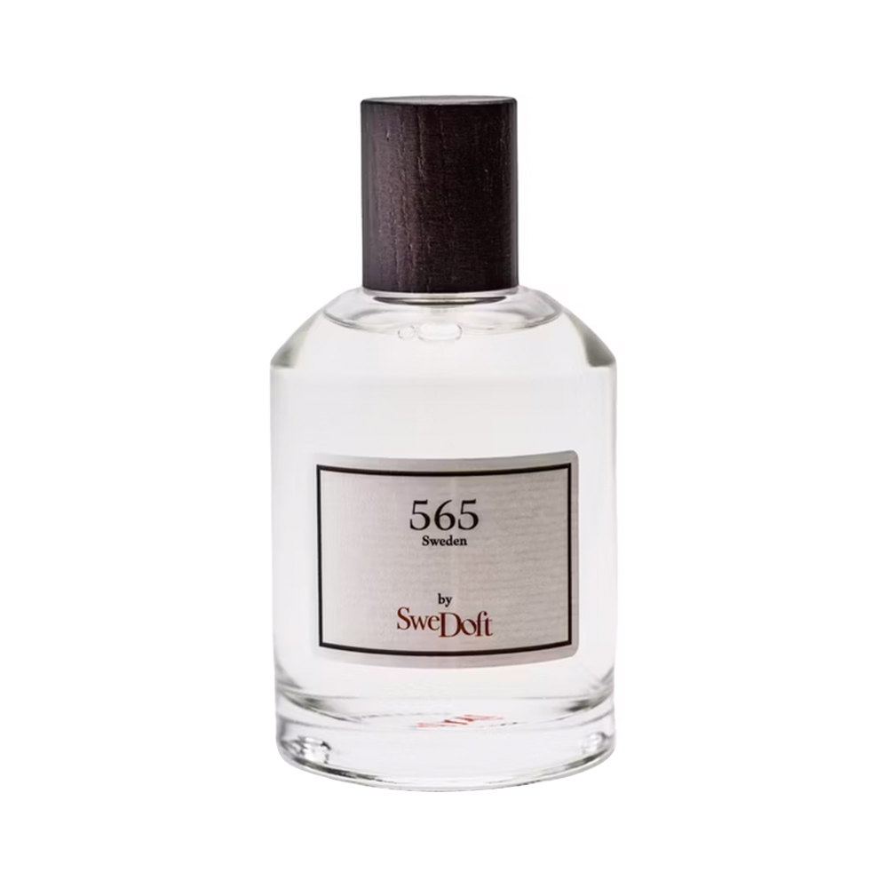 Picture of Swedoft 565 By Swedoft 100ml