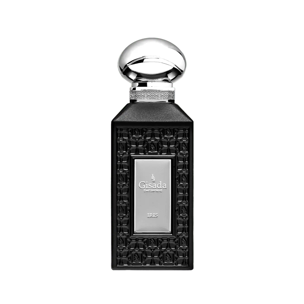 Picture of Gisada Luxury Iris Parfum 100ml