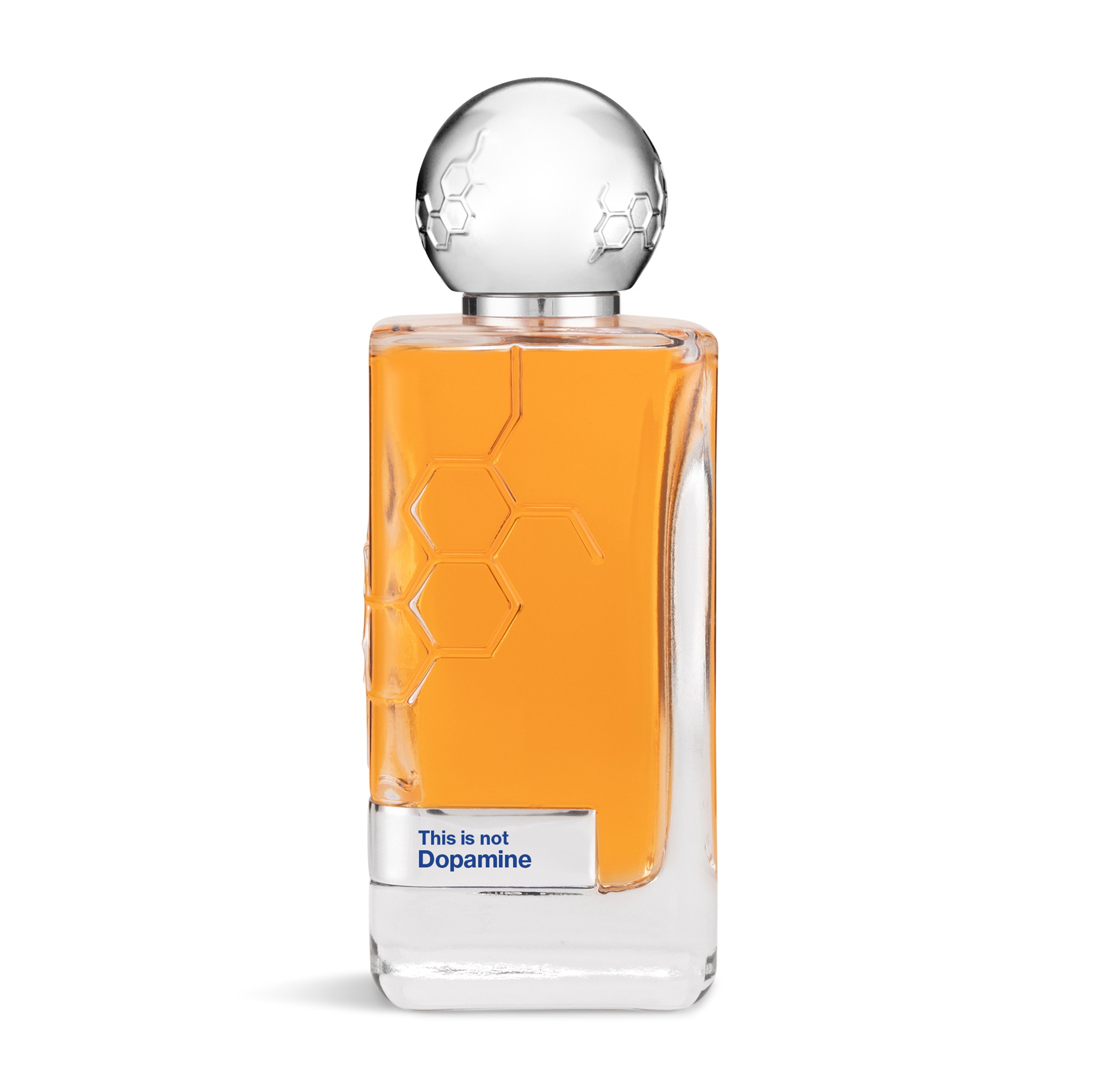 Picture of Hormone Paris This Is Not Dopamine Parfum 100ml