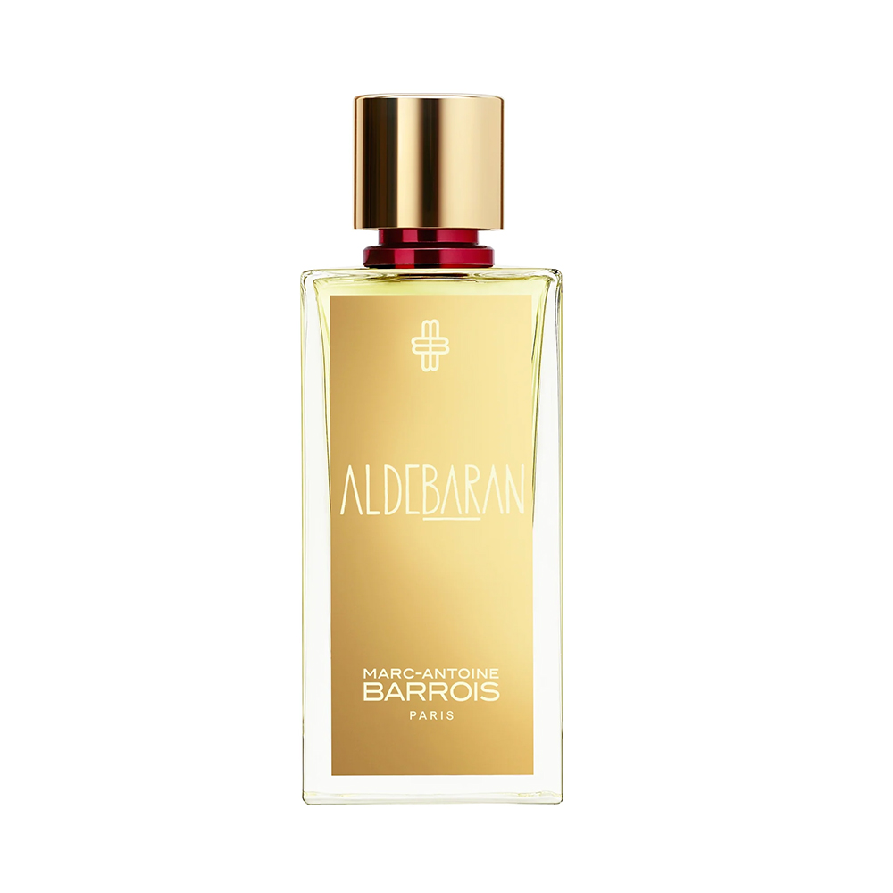 Picture of Marc-Antoine Barrois Aldebaran EDP 100ml