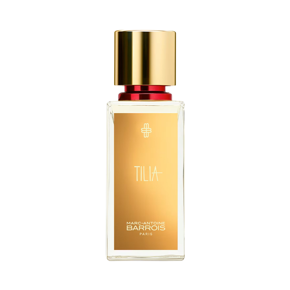 Picture of Marc-Antoine Barrois Tilia EDP 30ml