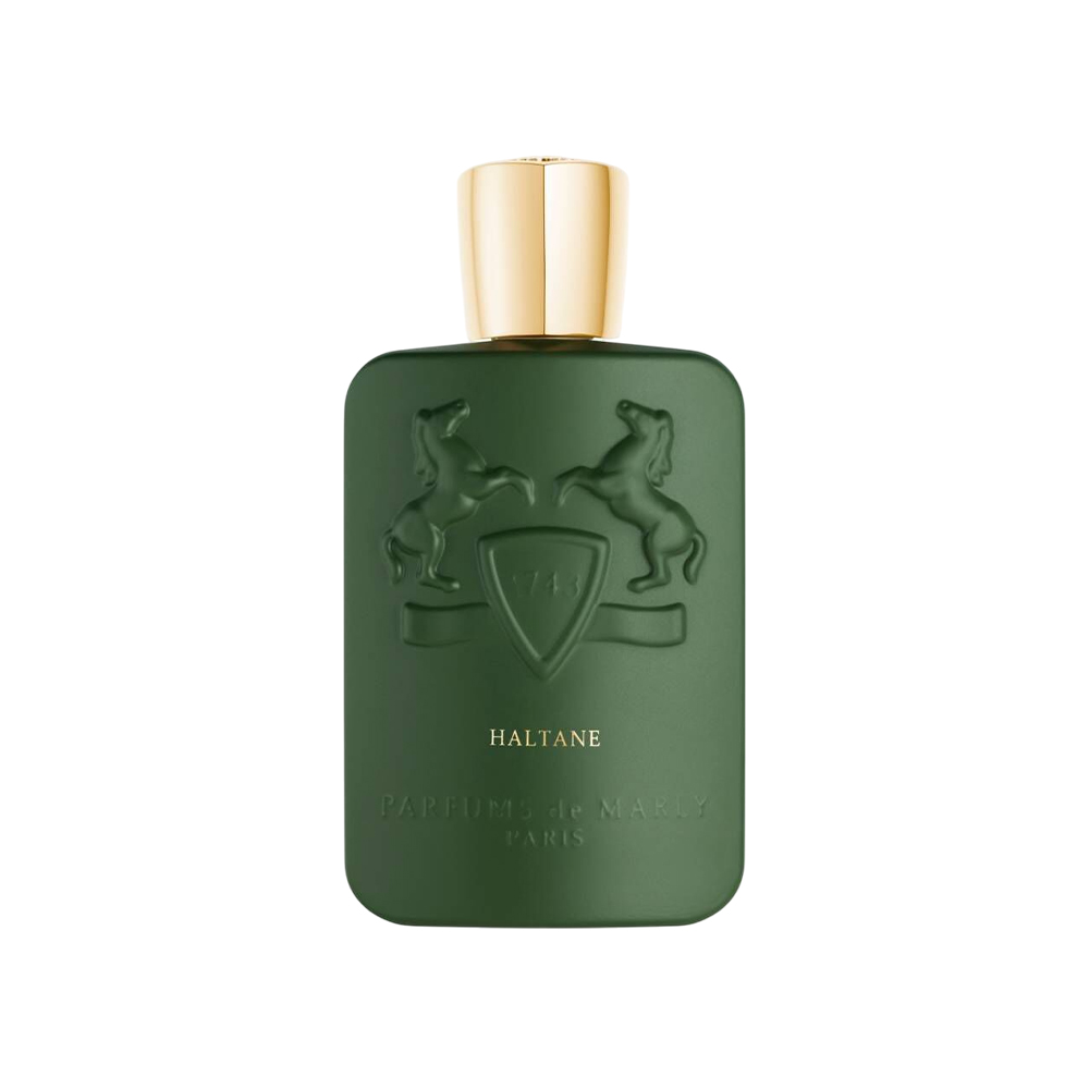 Picture of Parfums De Marly Haltane EDP 200ml