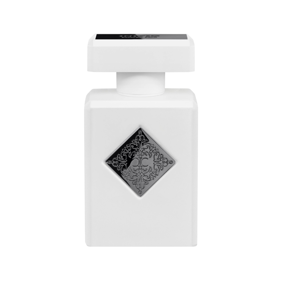 Picture of Initio Power Self Extrait De Parfum 90ml