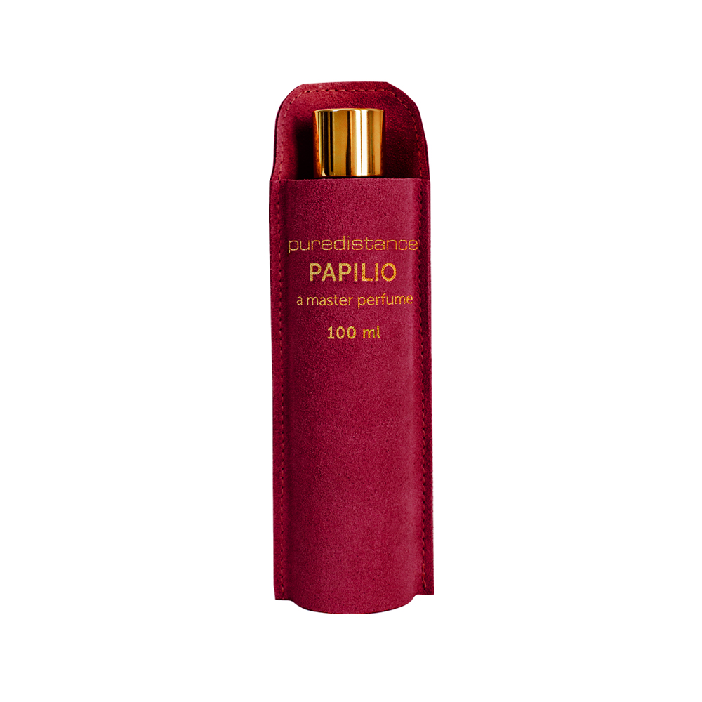 Picture of Puredistance Papilio Perfume 100ml