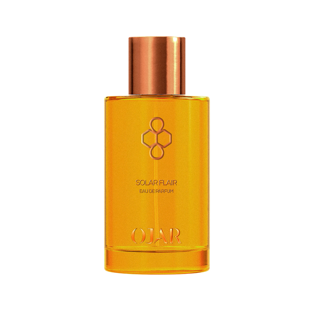 Picture of Ojar Solar Flair EDP 100ml