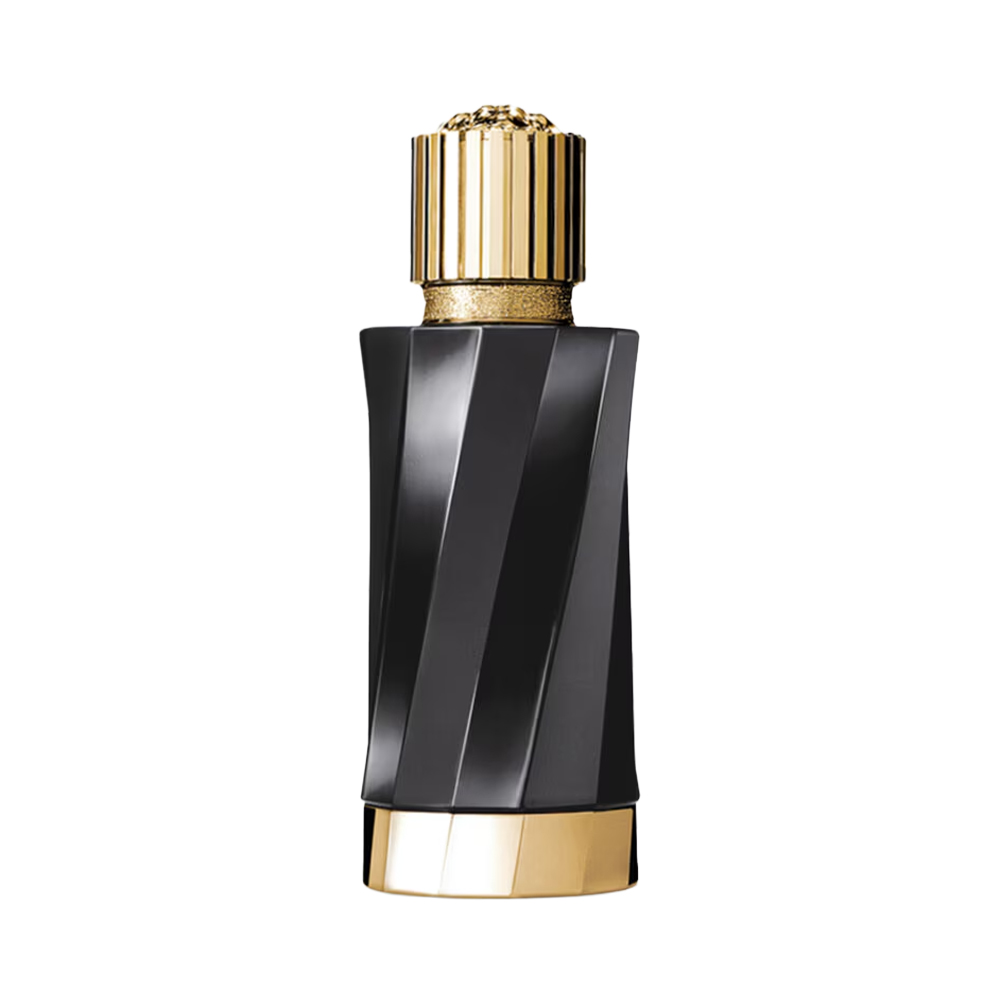 Picture of Atelier Versace Reve De Myrrhe EDP 100ml