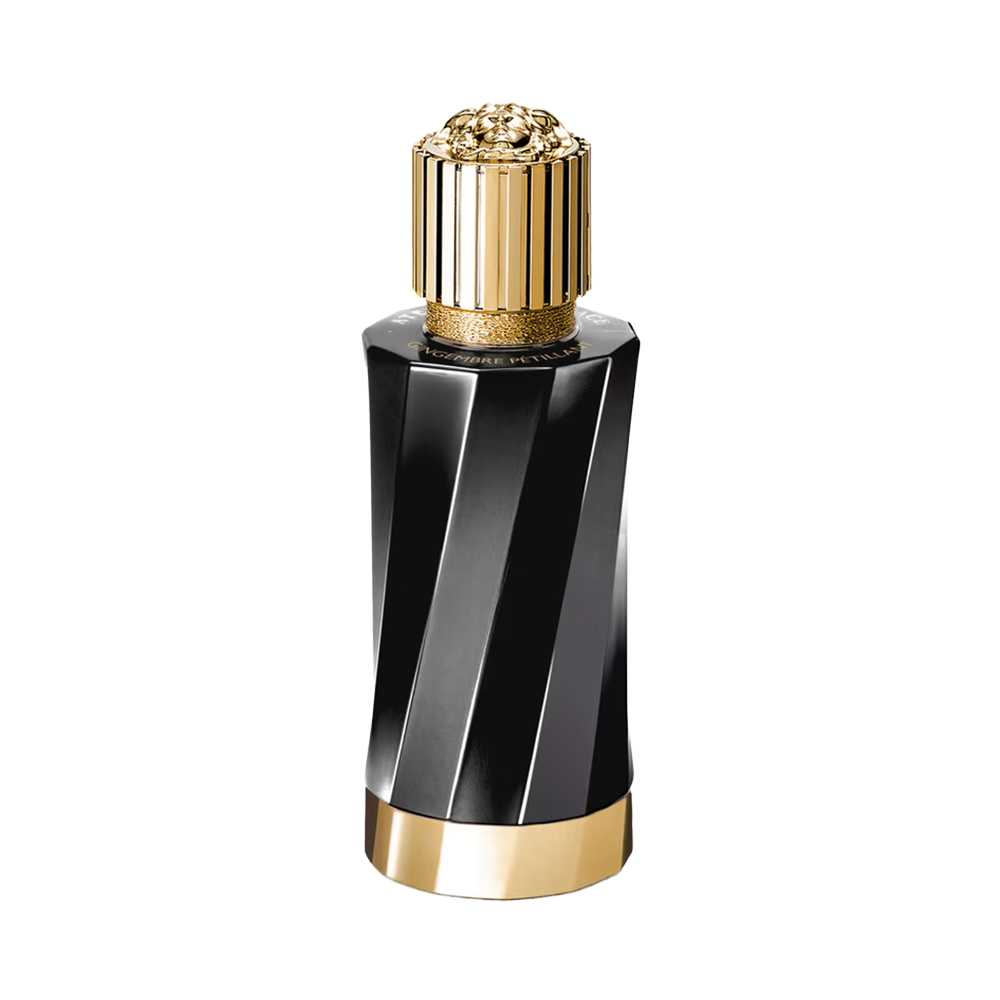 Picture of Atelier Versace Gingembre Petillant EDP 100ml