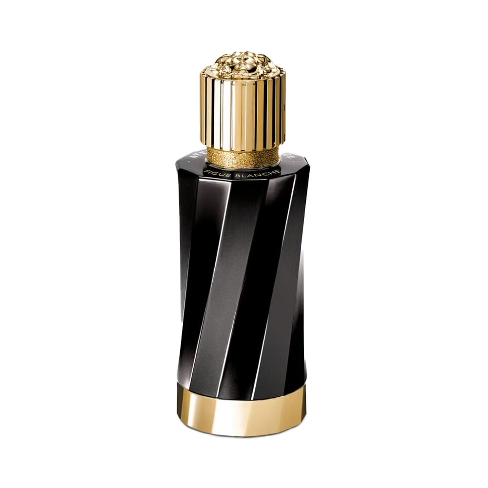 Picture of Atelier Versace Figue Blanche EDP 100ml