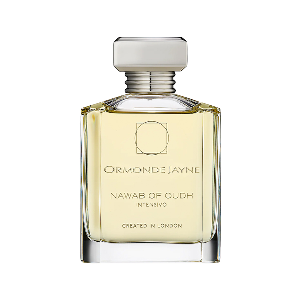 Picture of Ormonde Jayne Nawab Of Oudh Intensivo 88ml