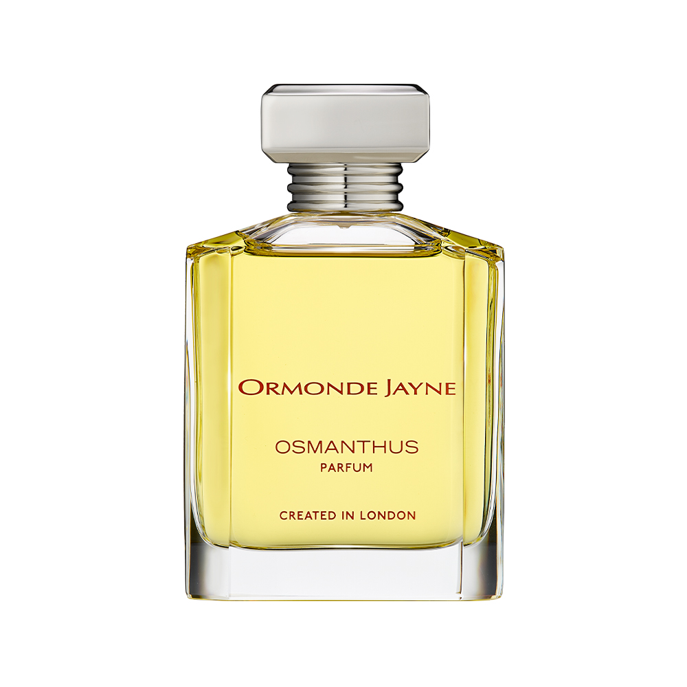 Picture of Ormonde Jayne Osmanthus Parfum 88ml