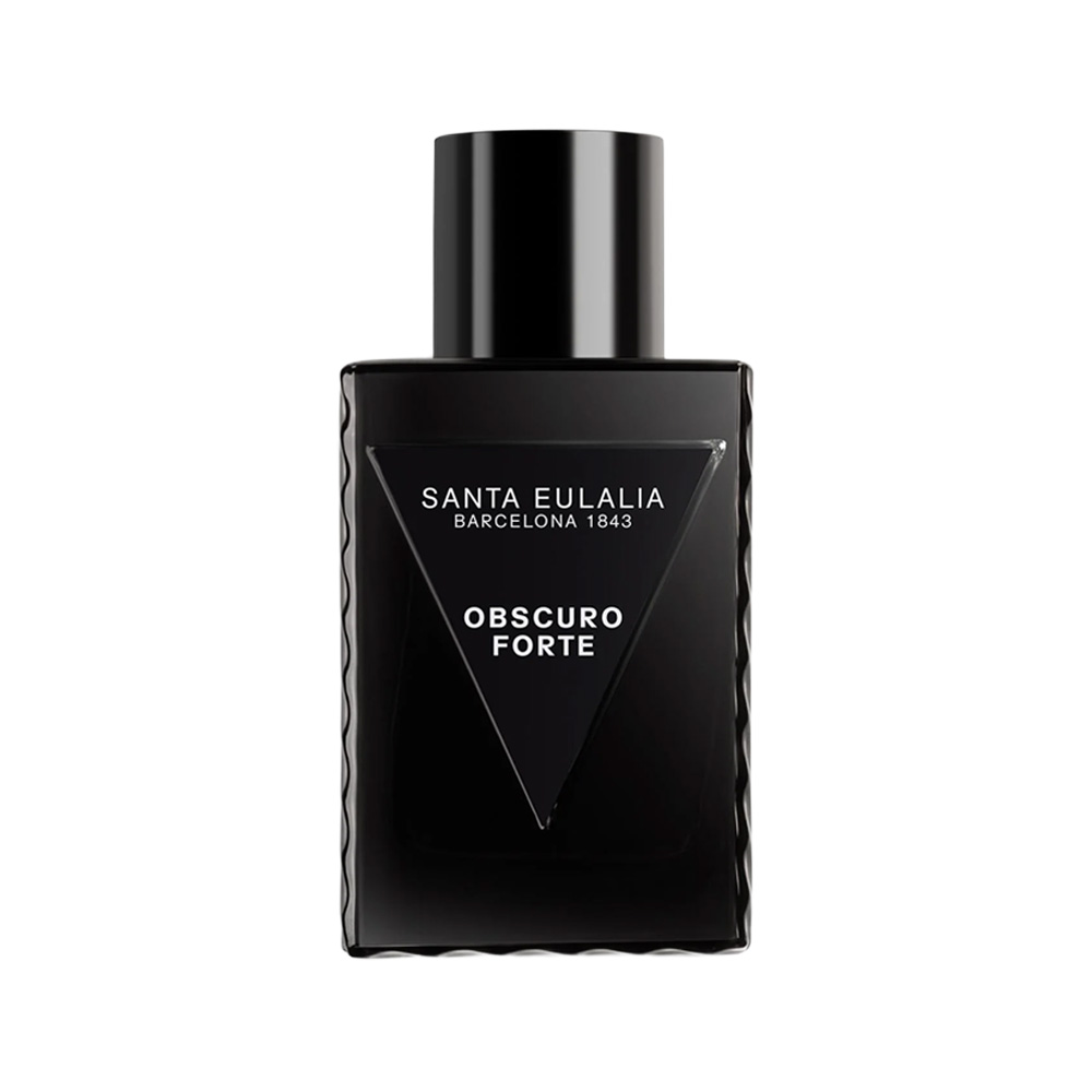 Picture of Santa Eulalia Obscuro Forte Parfum 75ml