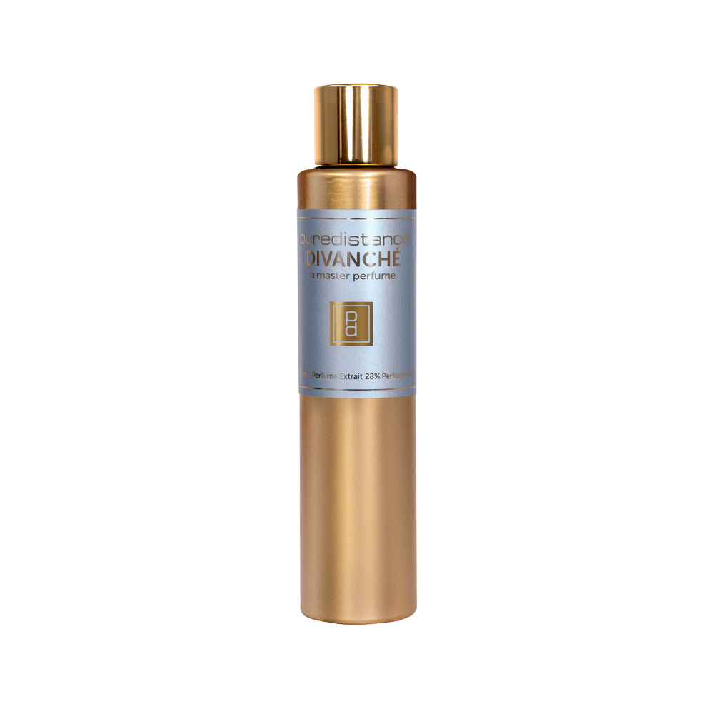 Picture of Puredistance Divanche Perfume 60ml