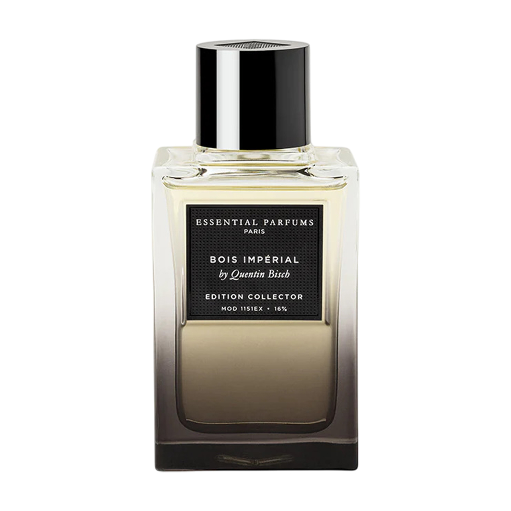 Picture of Essential Parfums Bois Imperial Collector Edition 100ml