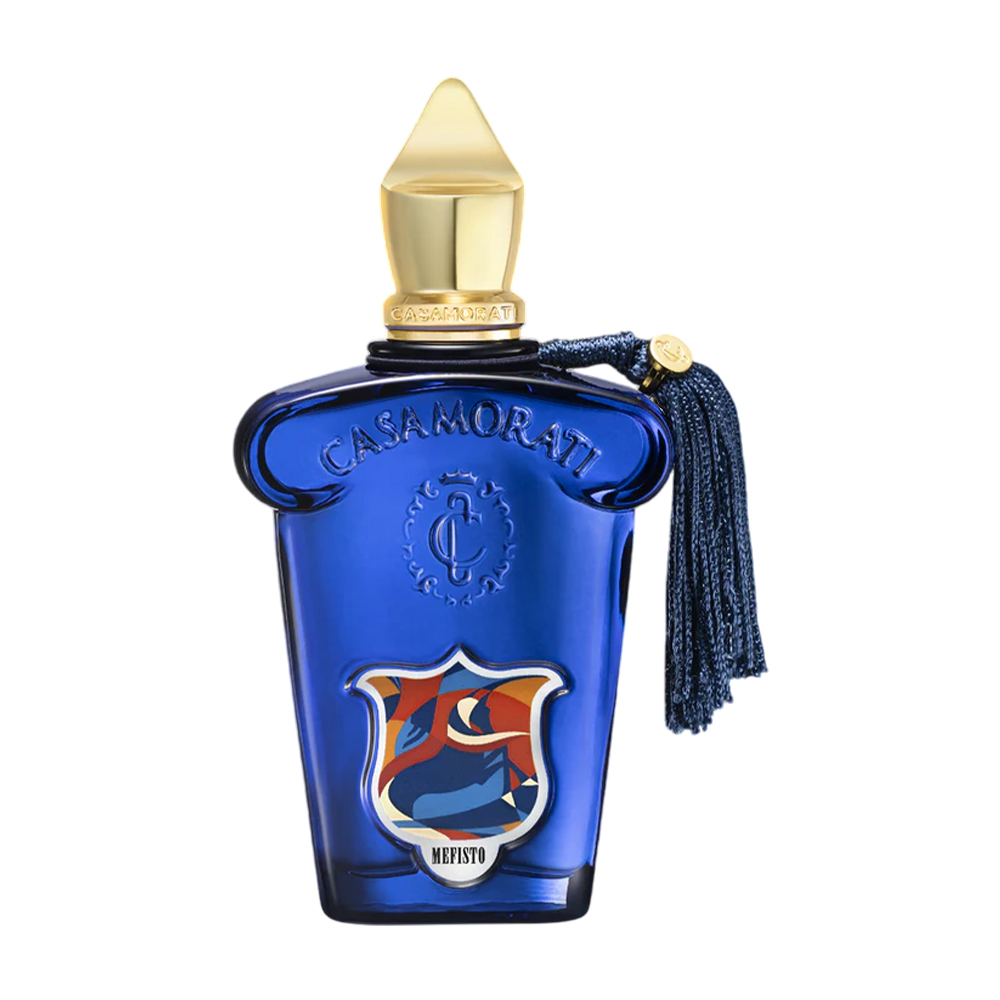 Picture of Xerjoff Casamorati Mefisto EDP 100ml