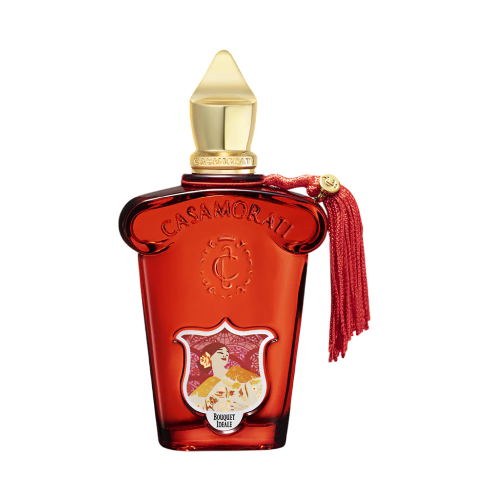 Picture of Xerjoff Casamorati Bouquet Ideale EDP 100ml