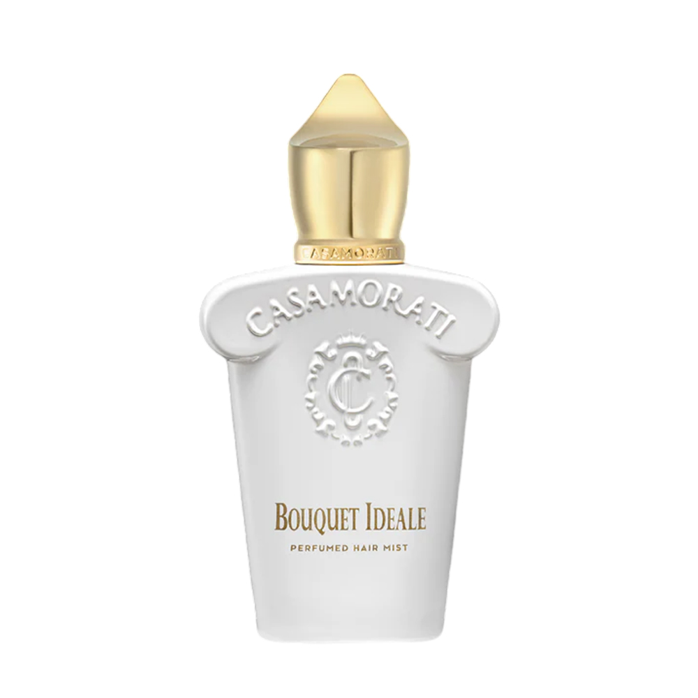 Picture of Xerjoff Casamorati Bouquet Ideale Hair Mist 30ml