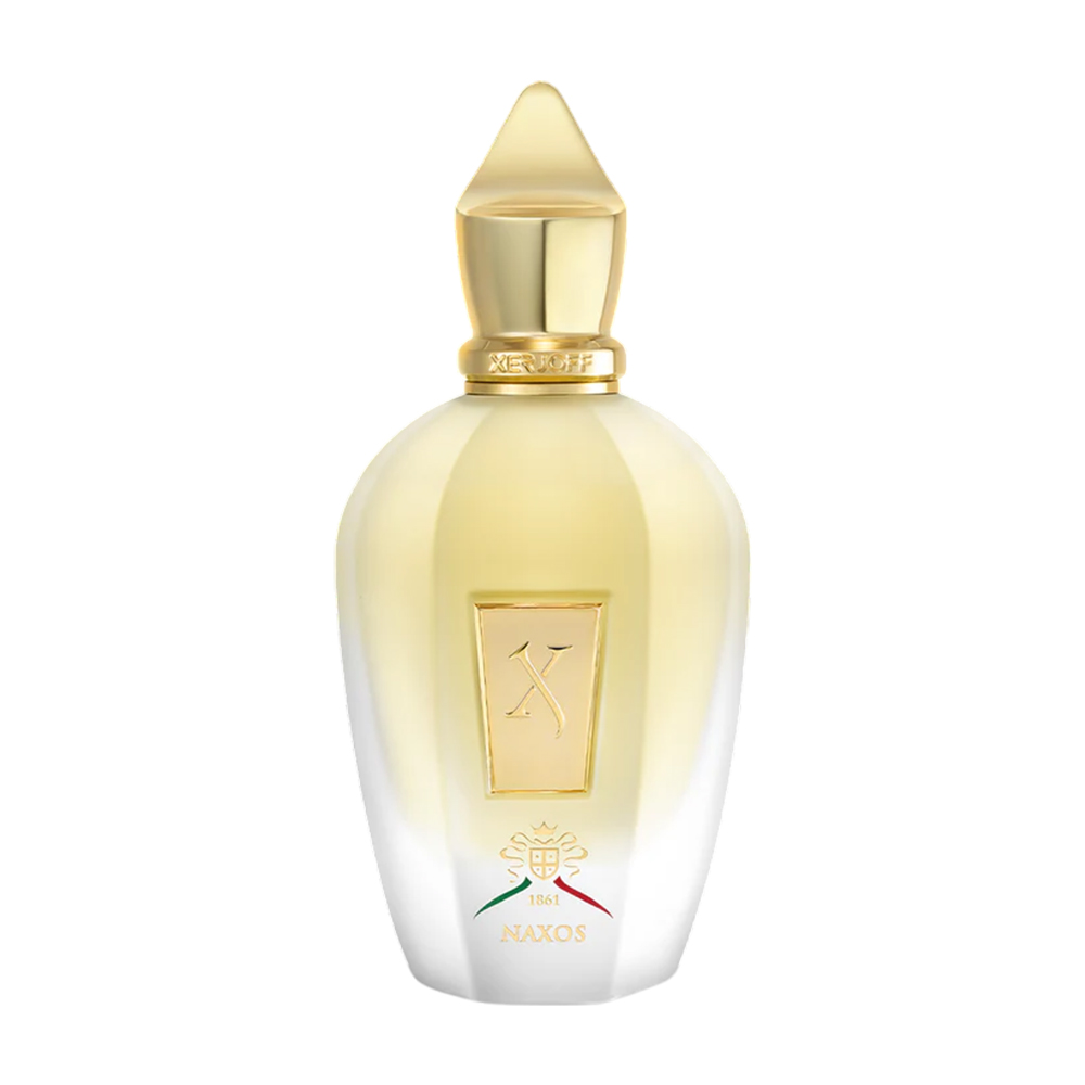 Picture of Xerjoff 1861 Naxos EDP 100ml