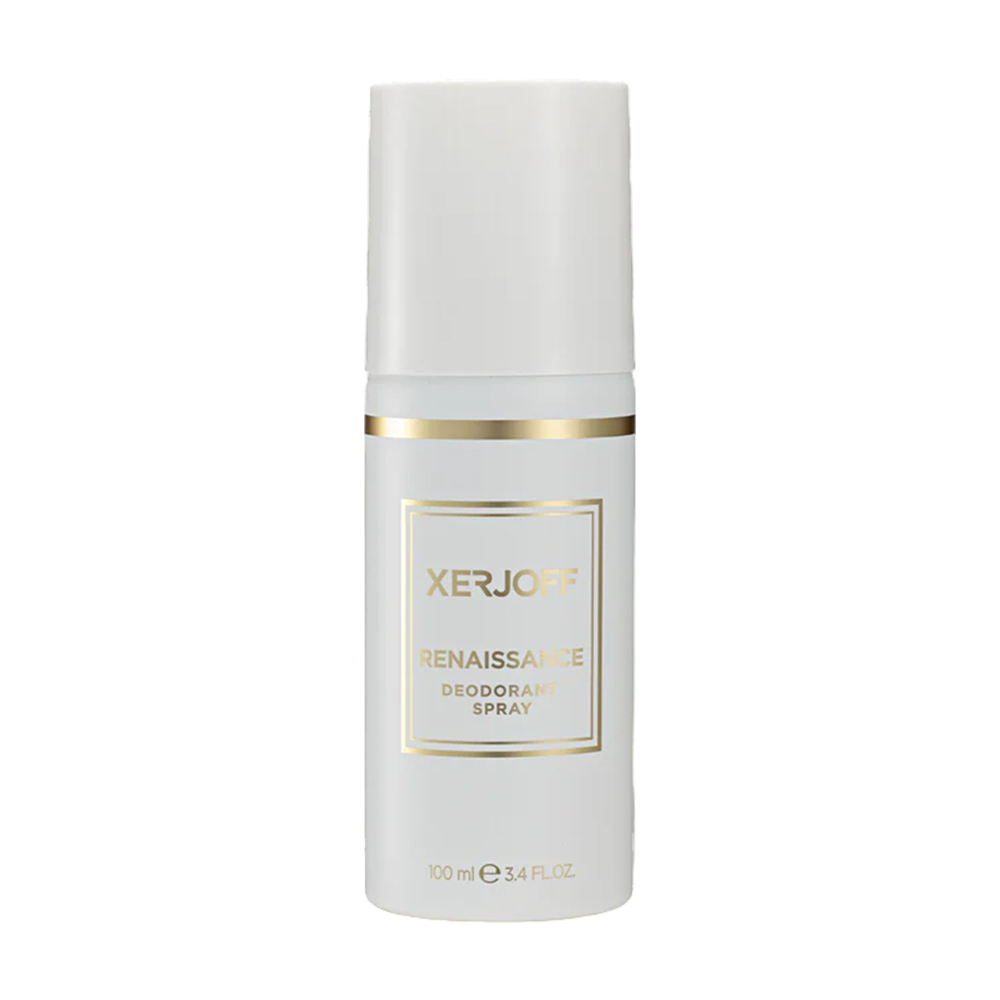 Picture of Xerjoff 1861 Renaissance Deodorant 100ml