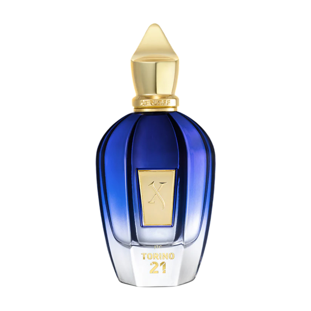 Picture of Xerjoff ATP Torino 21 EDP 100ml
