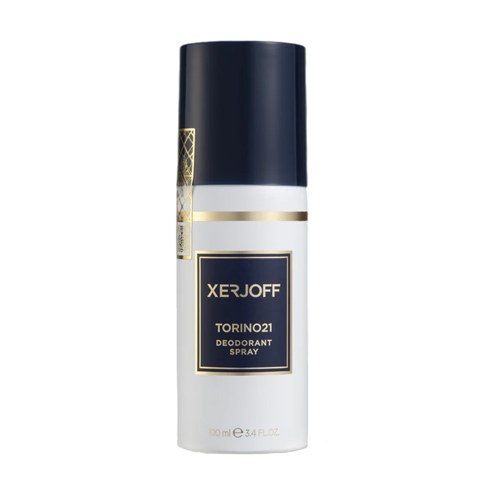 Picture of Xerjoff ATP Torino 21 Deodorant 100ml