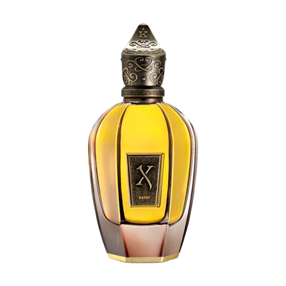 Picture of Xerjoff Kemi Hayat Parfum 100ml