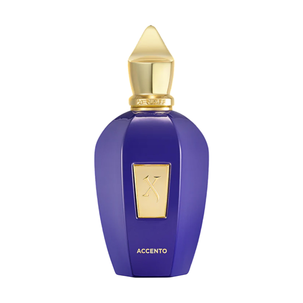 Picture of Xerjoff Vibe Accento EDP 100ml